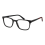 Signature Signature Optical Frame YK1707 112 51 1