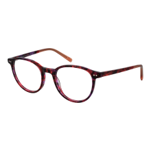 Signature Optical Frame KIS1802 814 49
