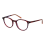 Signature Signature Optical Frame KIS1802 814 49 1