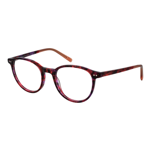 Signature Signature Optical Frame KIS1802 814 49