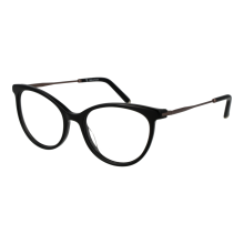 Signature Optical Frame ML1706 402 51