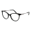Signature Signature Optical Frame ML1706 402 51 1