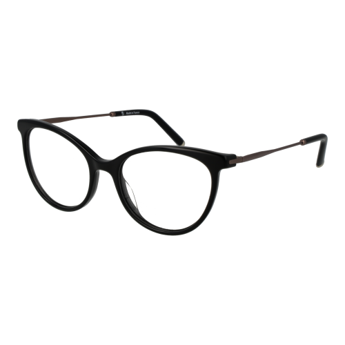 Signature Signature Optical Frame ML1706 402 51