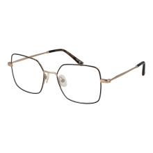 Signature Optical Frame ML1903 401 50
