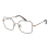 Signature Signature Optical Frame ML1903 401 50 1