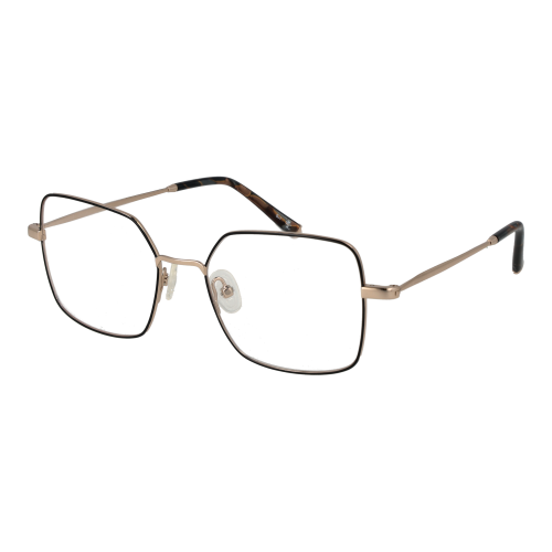 Signature Signature Optical Frame ML1903 401 50