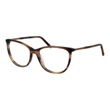Signature Optical Frame ML1701 304 53