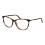 Signature Signature Optical Frame ML1701 304 53 1
