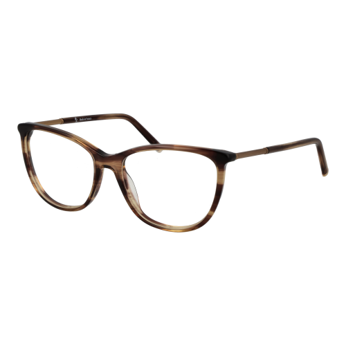 Signature Signature Optical Frame ML1701 304 53