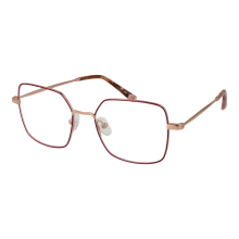 Signature Optical Frame ML1903 811 50