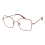Signature Signature Optical Frame ML1903 811 50 1
