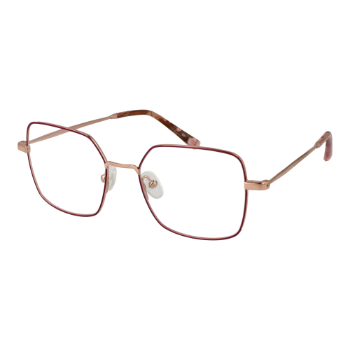 Signature Signature Optical Frame ML1903 811 50