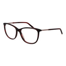 Signature Optical Frame ML1701 734 53