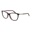 Signature Signature Optical Frame ML1701 734 53 1