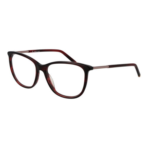 Signature Signature Optical Frame ML1701 734 53