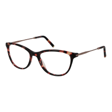 Signature Optical Frame ML1707 334 52