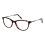 Signature Signature Optical Frame ML1707 334 52 1