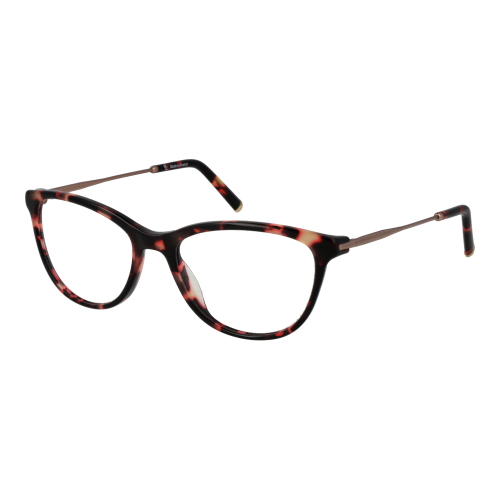 Signature Signature Optical Frame ML1707 334 52