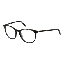 Signature Optical Frame ML1804 404 50
