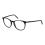 Signature Signature Optical Frame ML1804 404 50 1