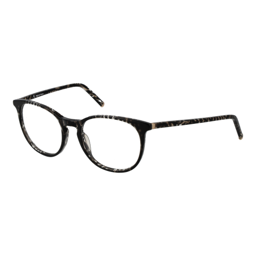 Signature Signature Optical Frame ML1804 404 50