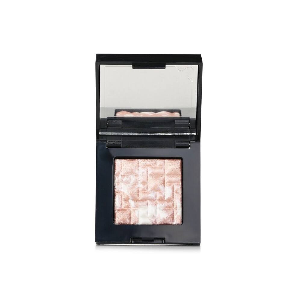 Bobbi Brown Brown/Pink Bobbi Highlighting Powder - # Glow (Miniature) 3G/0.1Oz
