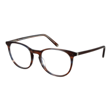 Signature Optical Frame ML1804 304 50
