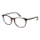 Signature Signature Optical Frame ML1804 304 50 1