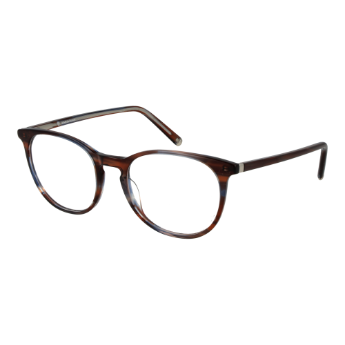 Signature Signature Optical Frame ML1804 304 50