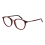 Signature Signature Optical Frame ML1704 742 50 1