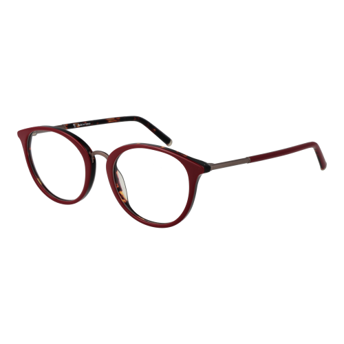 Signature Signature Optical Frame ML1704 742 50