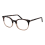 Signature Signature Optical Frame ML1801 804 50 1