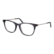Signature Optical Frame ML1802 114 51