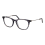 Signature Signature Optical Frame ML1802 114 51 1