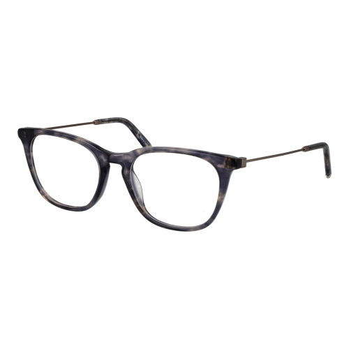 Signature Signature Optical Frame ML1802 114 51