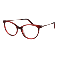 Signature Optical Frame ML1706 734 51