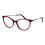 Signature Signature Optical Frame ML1706 734 51 1