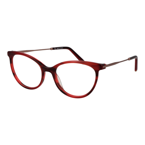 Signature Signature Optical Frame ML1706 734 51