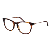 Signature Optical Frame ML1802 325 51