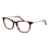 Signature Signature Optical Frame ML1802 325 51 1