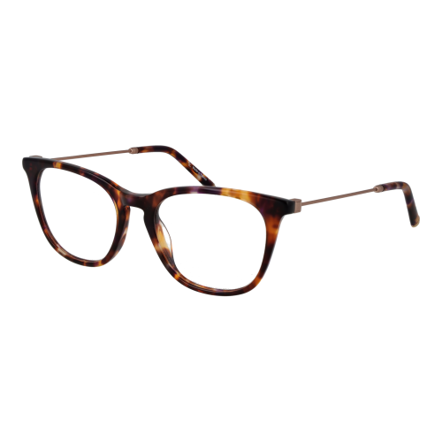 Signature Signature Optical Frame ML1802 325 51