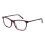 Signature Signature Optical Frame ML1703 914 1