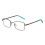 Benetton Optical Frame BEKO4006 940 45 1