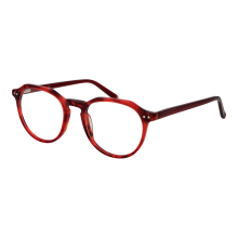 Signature Optical Frame KIS1805 734 50