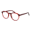 Signature Signature Optical Frame KIS1805 734 50 1
