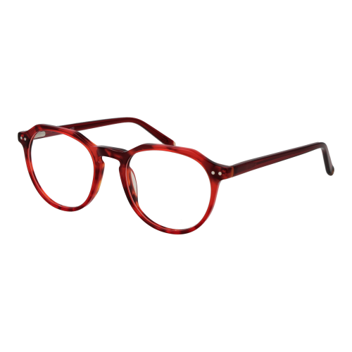 Signature Signature Optical Frame KIS1805 734 50