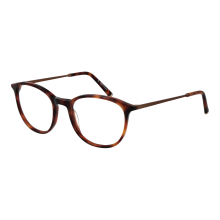 Signature Optical Frame ML1805 331 49