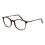 Signature Signature Optical Frame ML1805 331 49 1