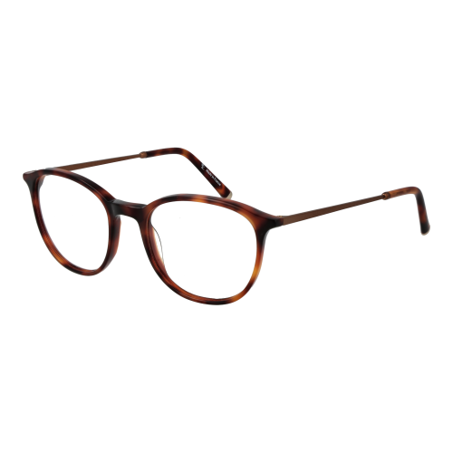 Signature Signature Optical Frame ML1805 331 49