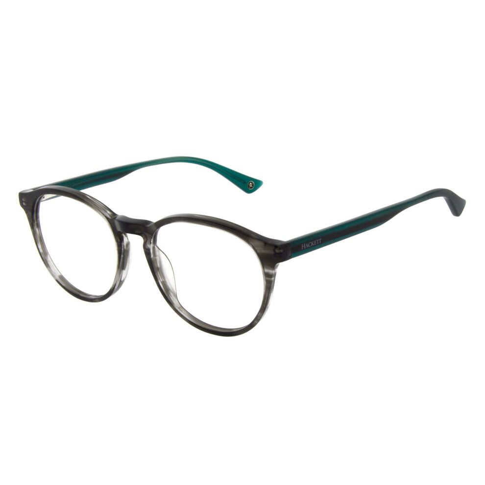 Hackett Optical Frame Hek1299 503 50